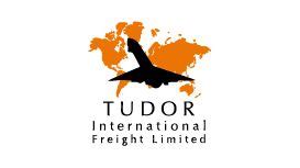 tudor shipping|tudor freight leeds.